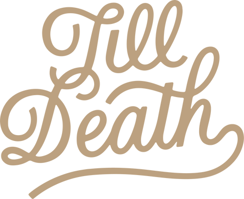 Till Death